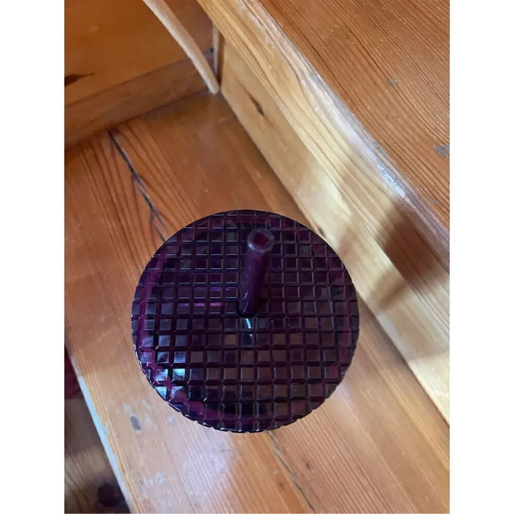 New 2020 Starbucks Tumbler